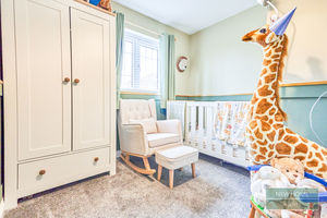 Photo 9- click for photo gallery